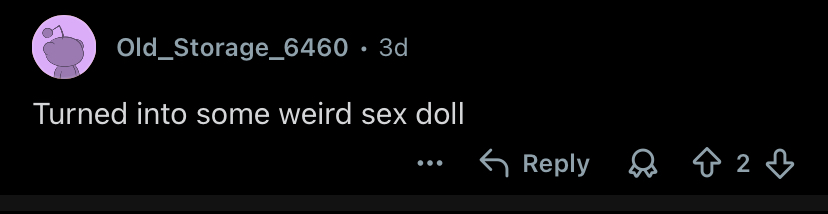 81691027 8E9B 4E10 A8F7 A6ECFB19E23B