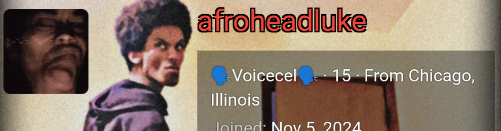 1000018334