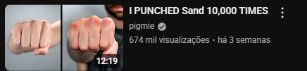 1760937115478