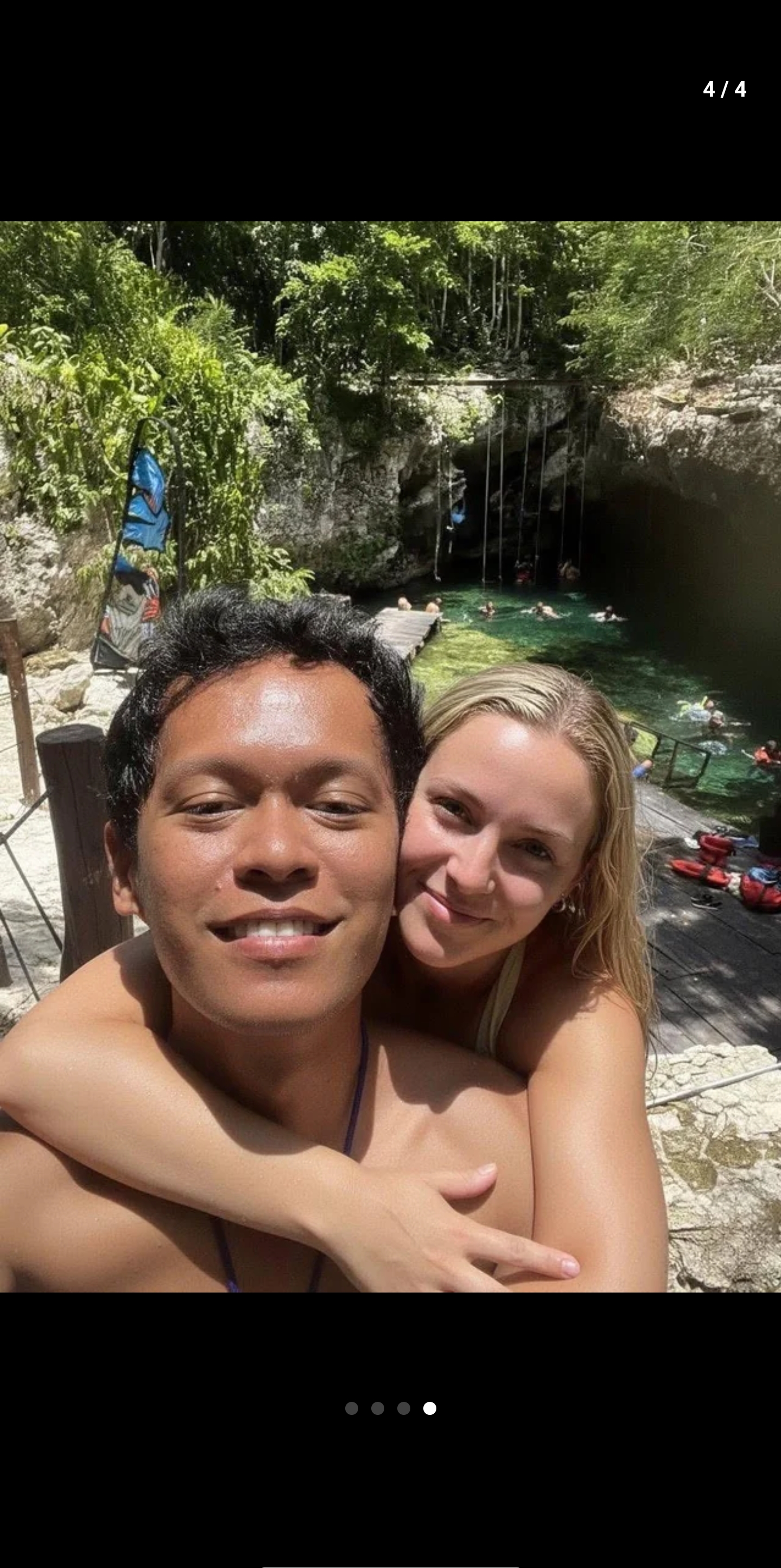 Screenshot 2025 10 20 10 48 12 59 b72a20be883aec8a014bd2b7c7038e87