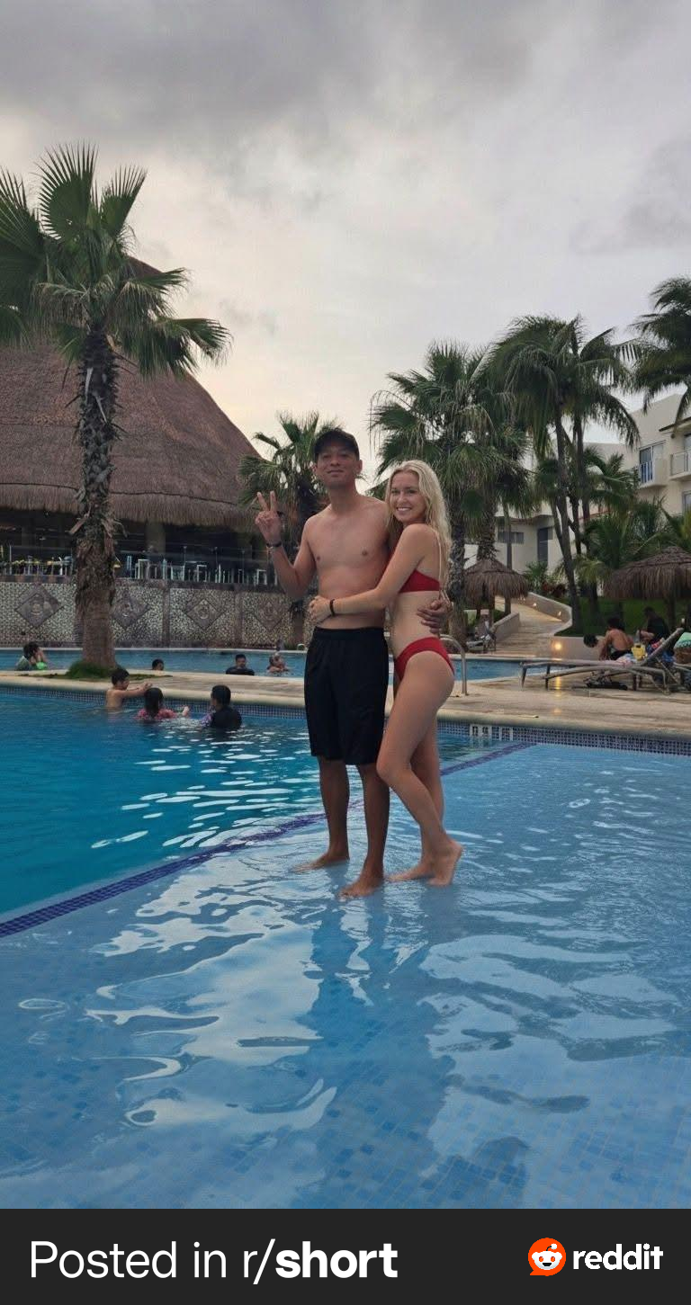 RDT 20251020 1047507664516104848480401