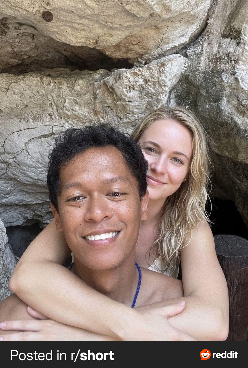 RDT 20251020 1047479169937166327375388