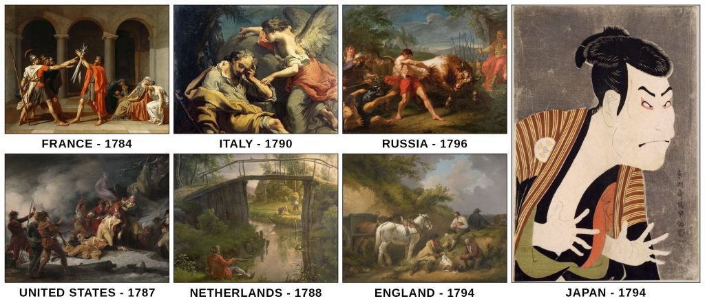 1760940940854481m