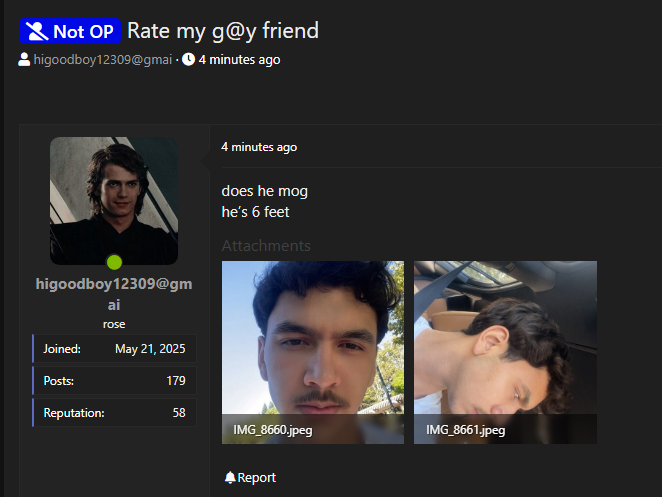 1760943477506