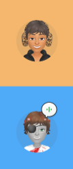1760943541368