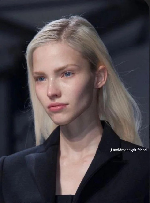 5450512 1760943313806