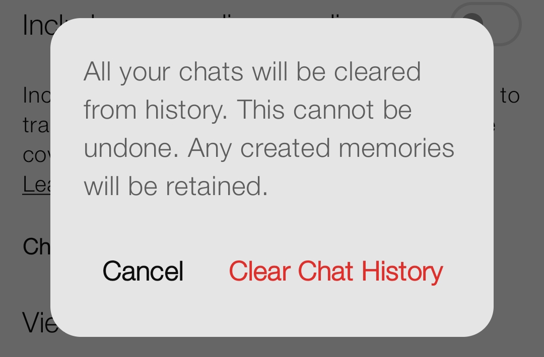 Screenshot 2025 10 20 13 06 58 837 comopenaichatgpt edit Screenshot 2025 10 20 13 06 58 837 comopenaichatgpt edit