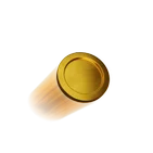 Optimize