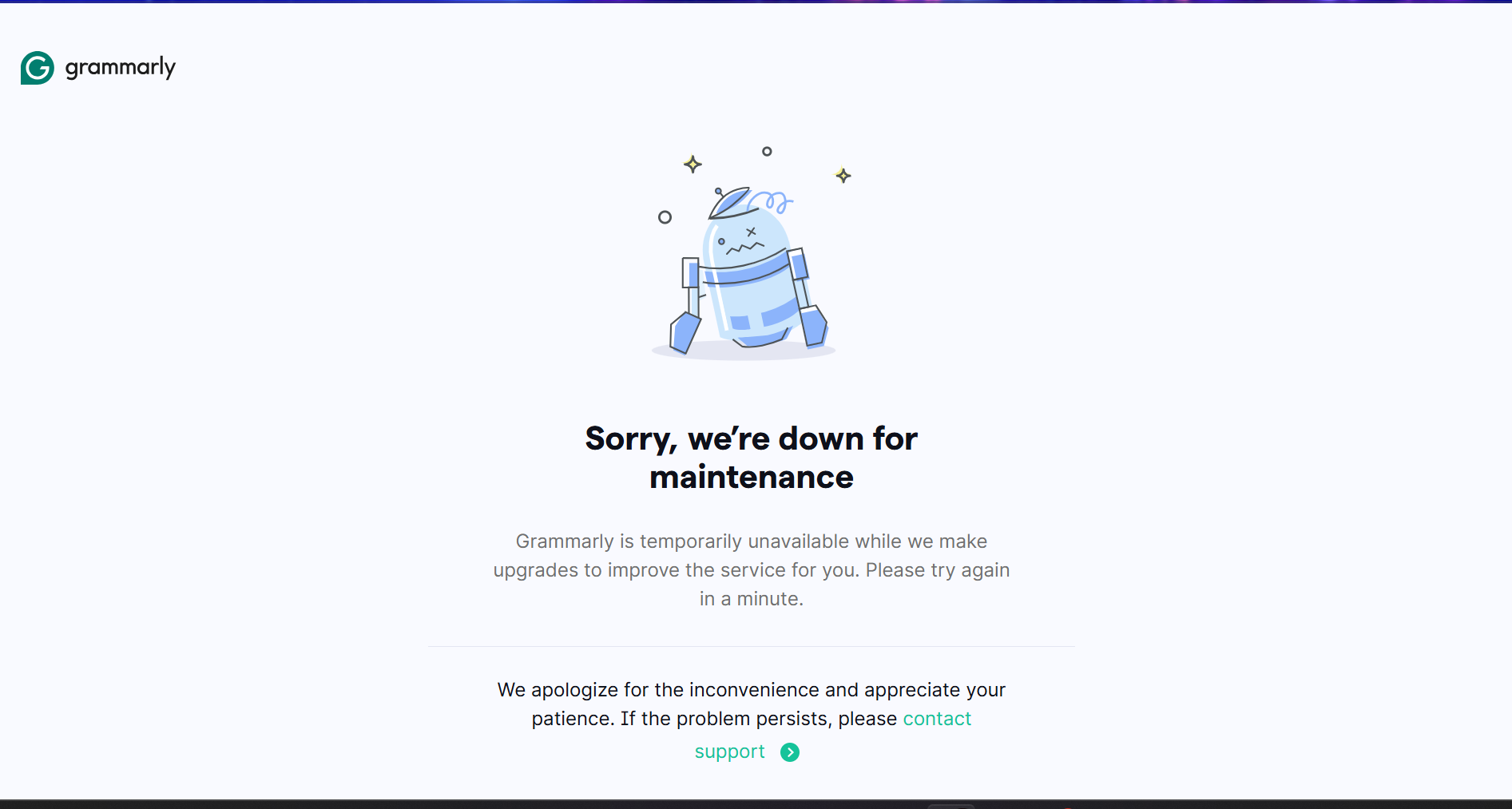 1760946933054 1760946933054