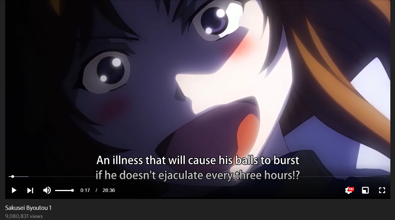 1760950363035
