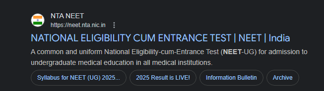 1760952452035
