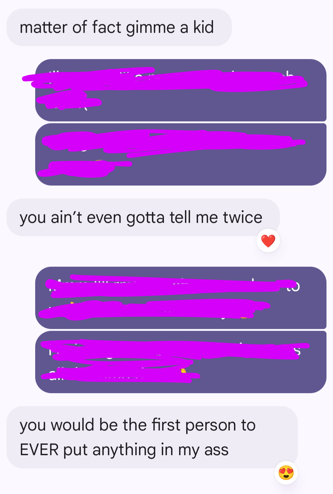 1000018347