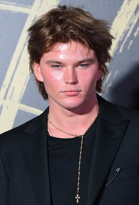 Jordan barrett 440nw 10412824of Jordan barrett 440nw 10412824of