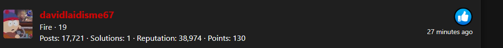 1760960975529