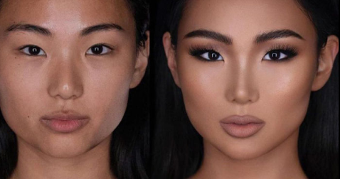 1760961990485 1760961990485