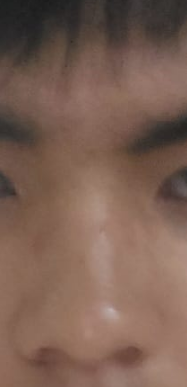 1760962647181 1760962647181