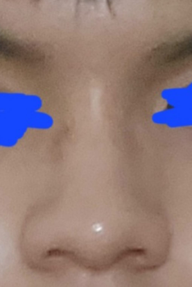 1760962661213 1760962661213