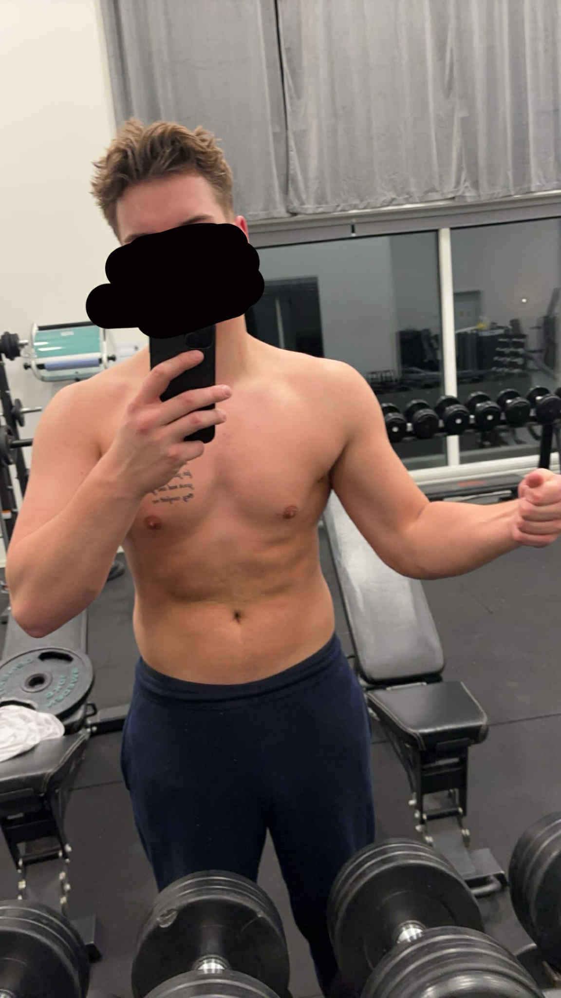 4387387C B954 4389 9514 67227D73F592 4387387C B954 4389 9514 67227D73F592