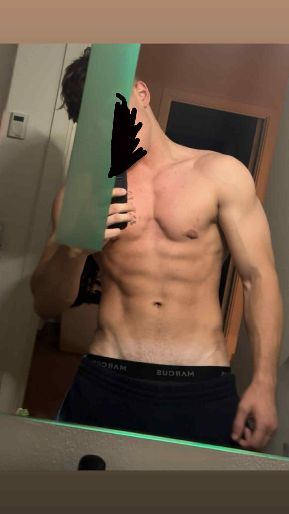 1760963545466 1760963545466