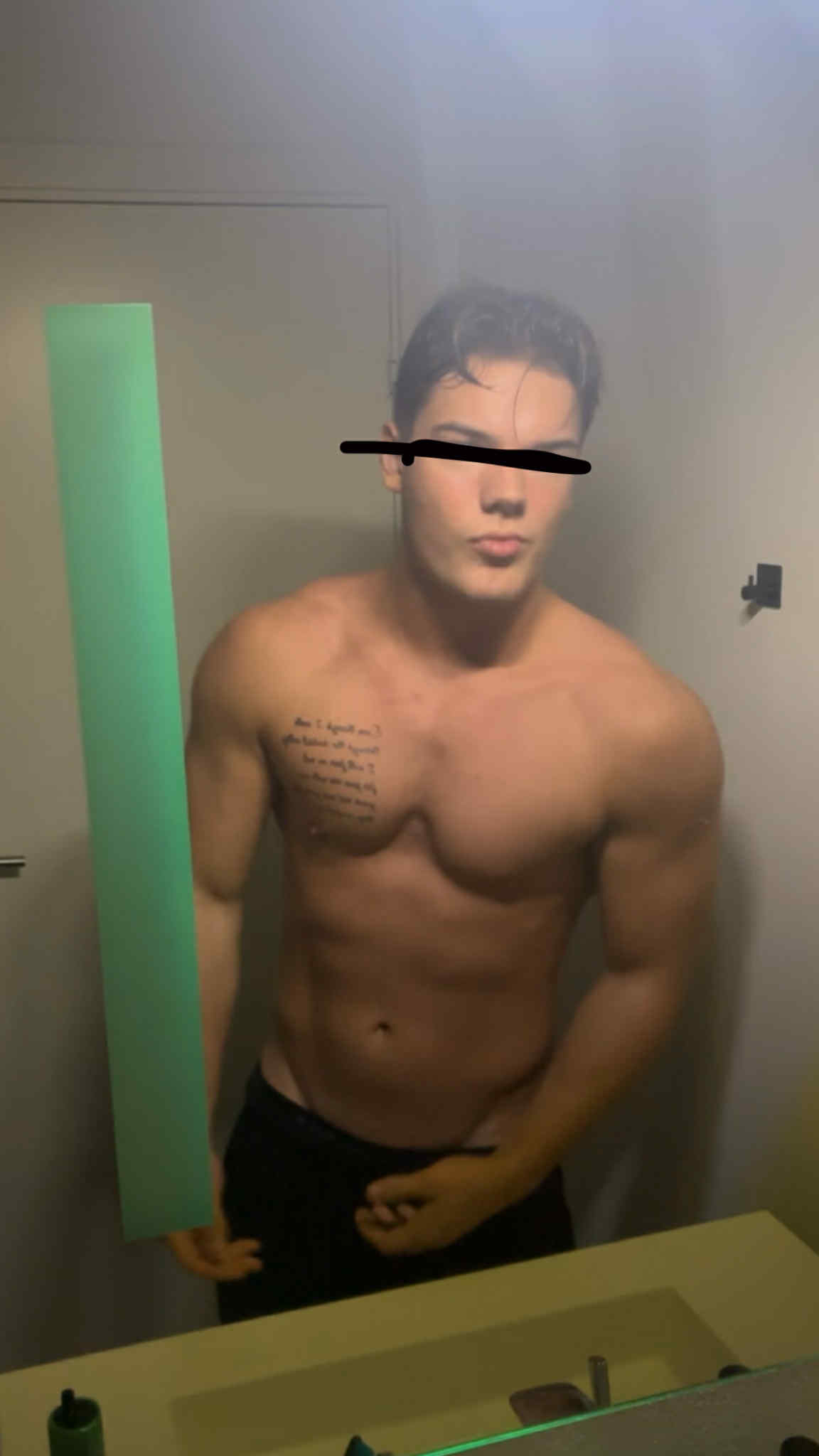 1760963590703 1760963590703