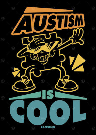1760964631041