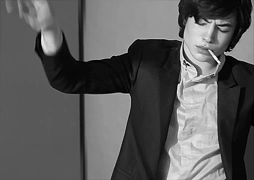 1ED67262 F861 4D46 9DC1 88CBA97525EE