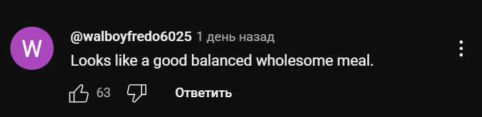1760965515593