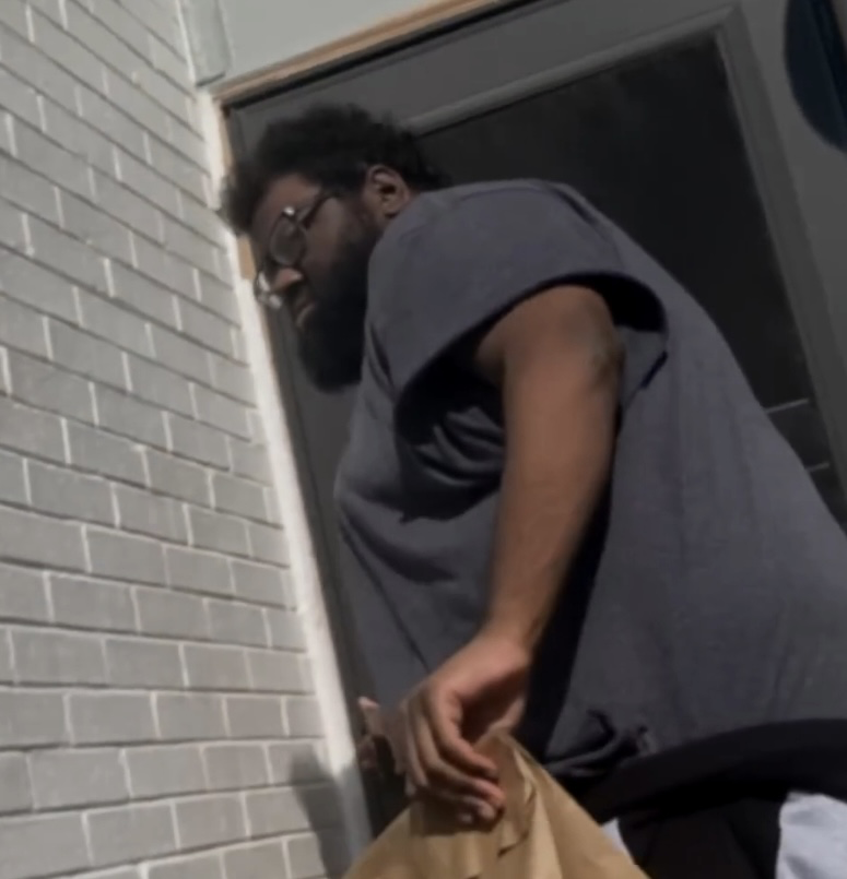 4938135 1746813874273 4938135 1746813874273