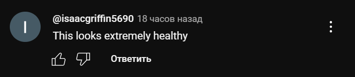 1760965632577