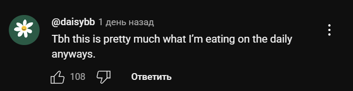 1760965758178