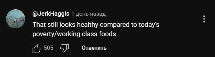 1760965783091