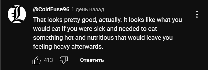 1760965806132