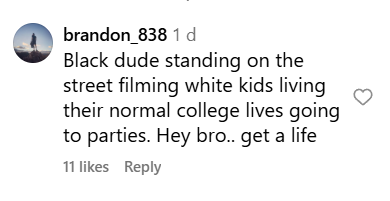 1760966818022 1760966818022