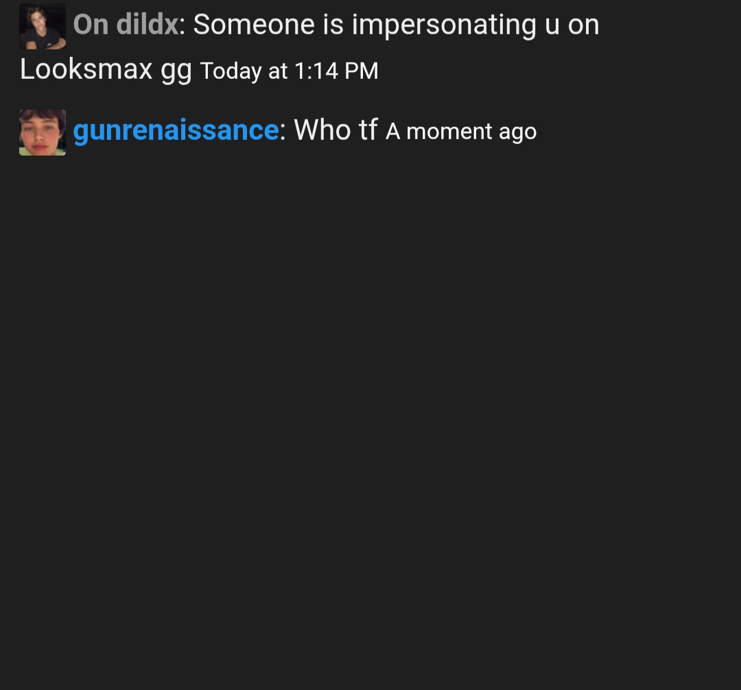 Screenshot 20251020 144310 Chrome