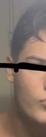 Skrmbillede 2025 10 20 kl 154617