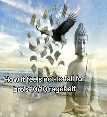 1760969439072