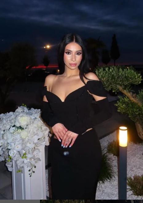 43299ba7df678fd2b0a9a71f3d901b51