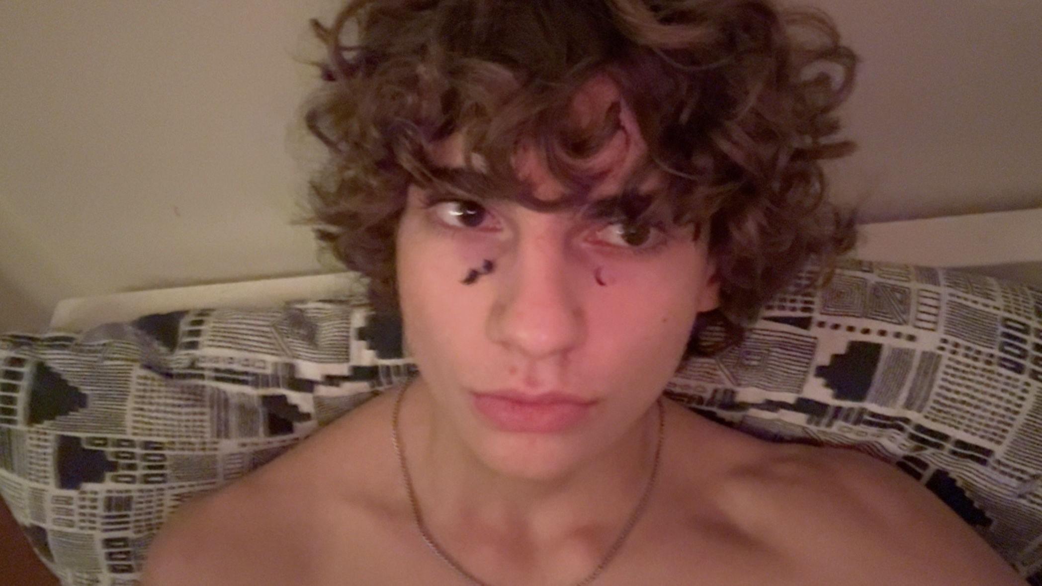 80E83912 9557 4E20 9BD1 6EFEB6D89215