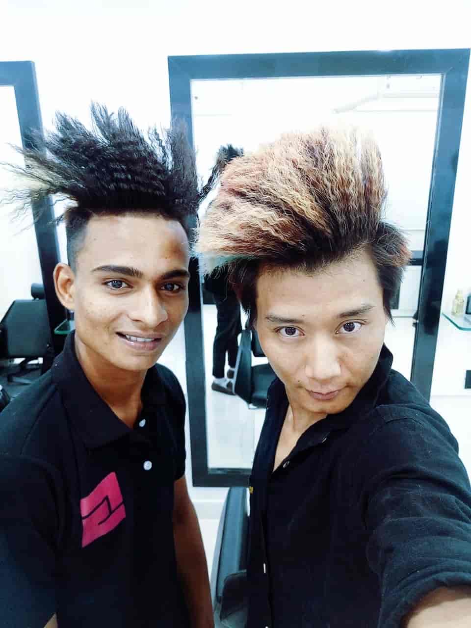 Excellent unisex beauty parlour and spa jalukie b peren beauty parlours qf2lpicso2 Excellent unisex beauty parlour and spa jalukie b peren beauty parlours qf2lpicso2