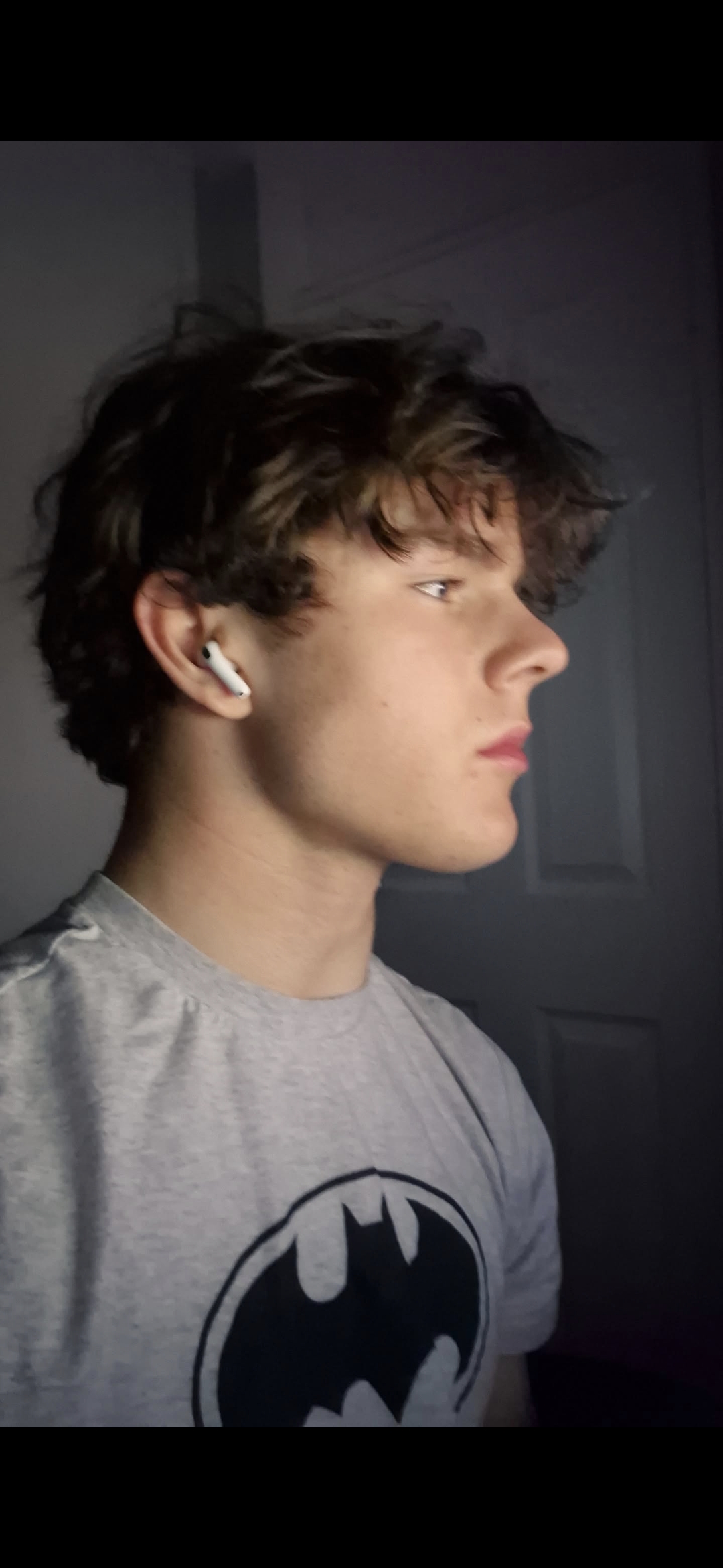 Screenshot 20251020 060402 Gallery