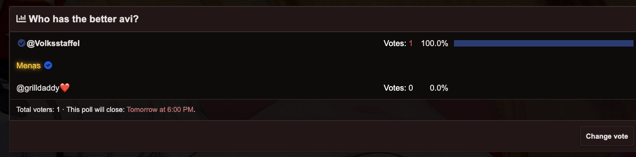1760972451468 1760972451468