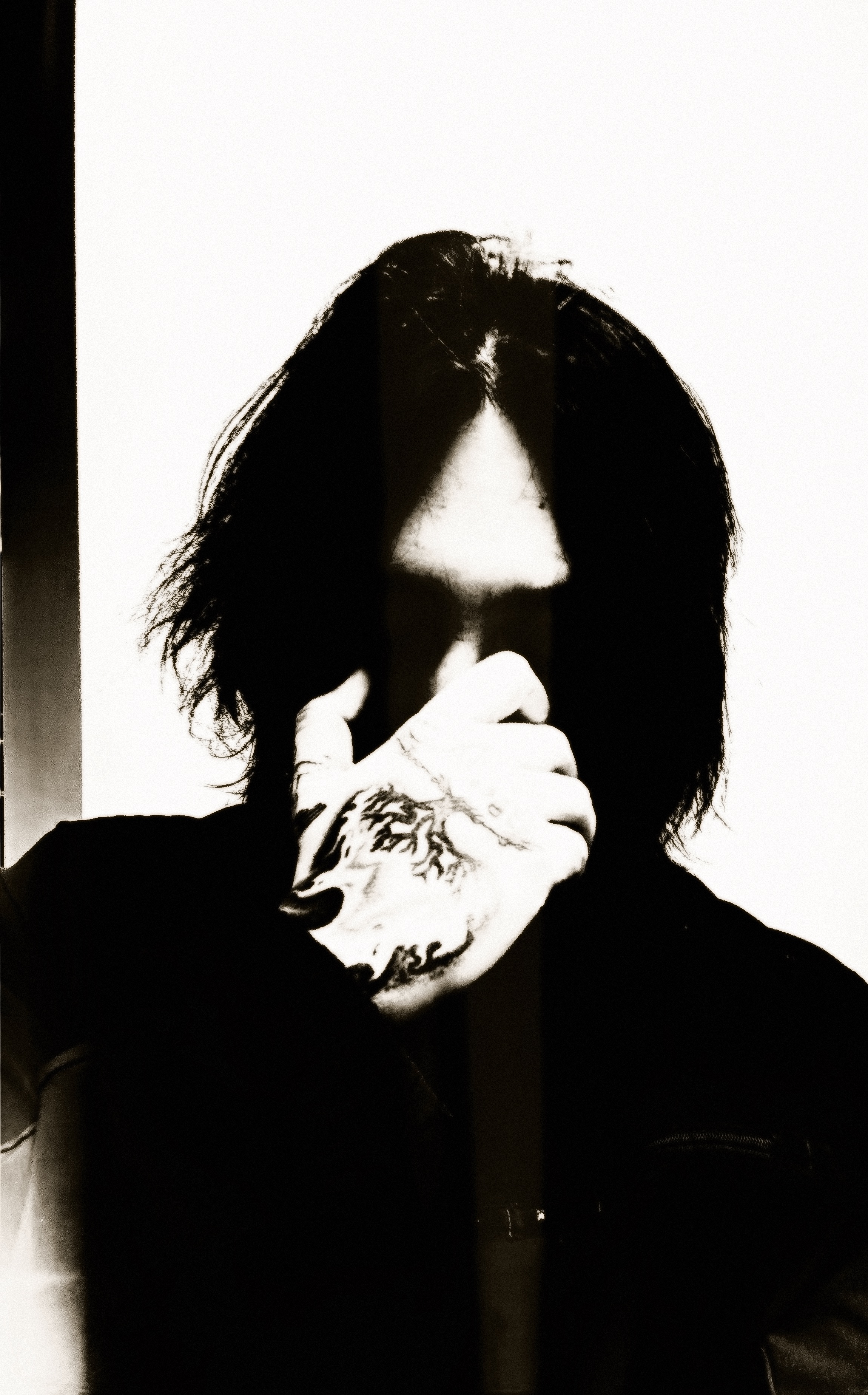 1760972549656 1760972549656