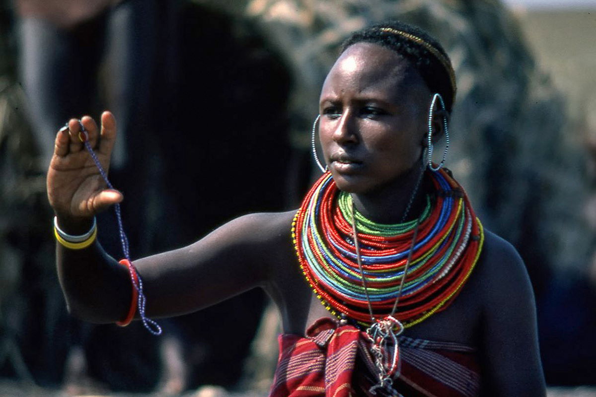 1000028668 1000028668