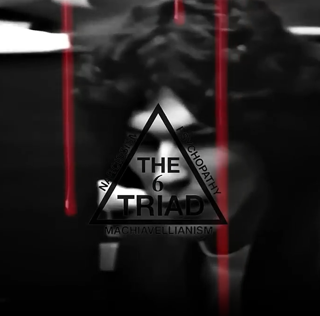 1760972741982 1760972741982