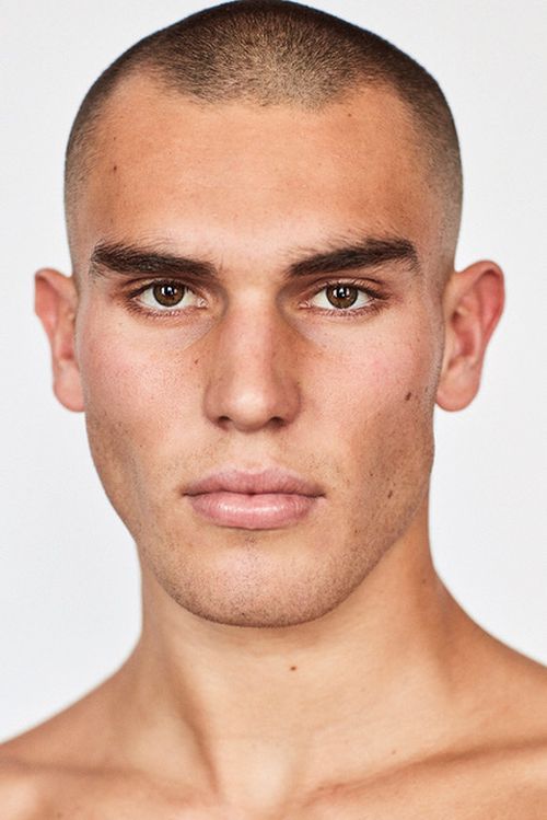 1000137534 1000137534