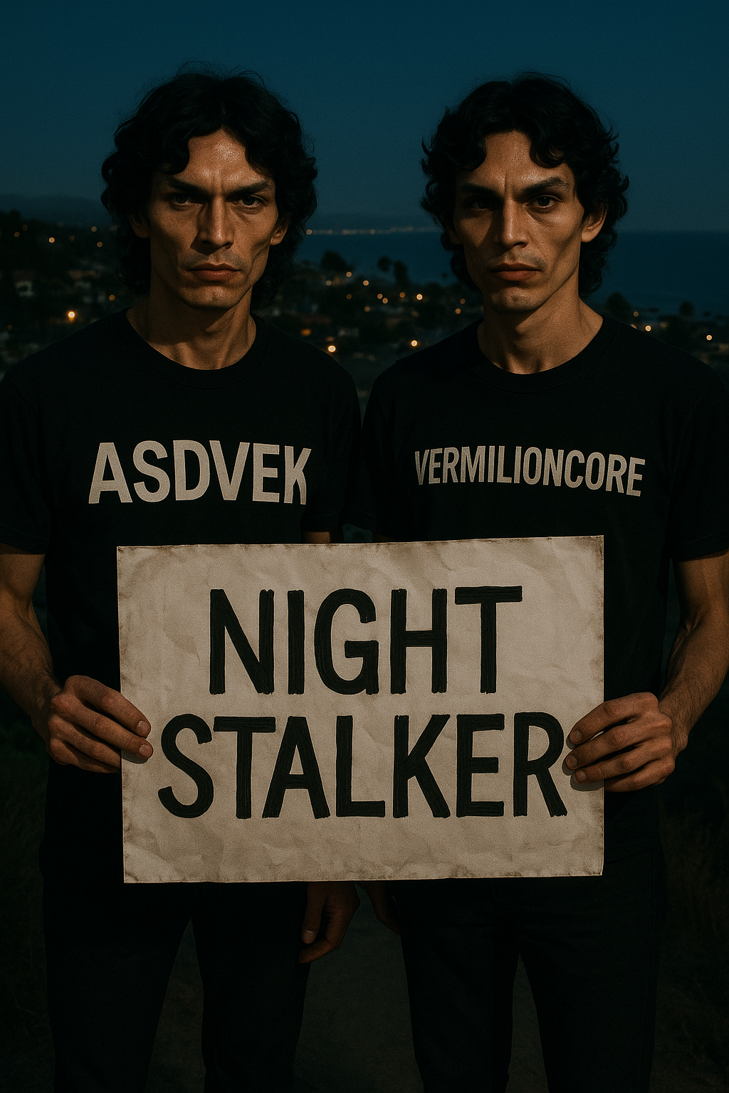 1760973282651 1760973282651