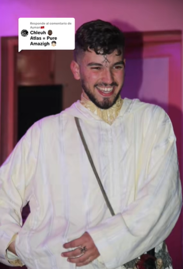 Screenshot 2025 10 19 201426