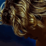 1000015679 1000015679