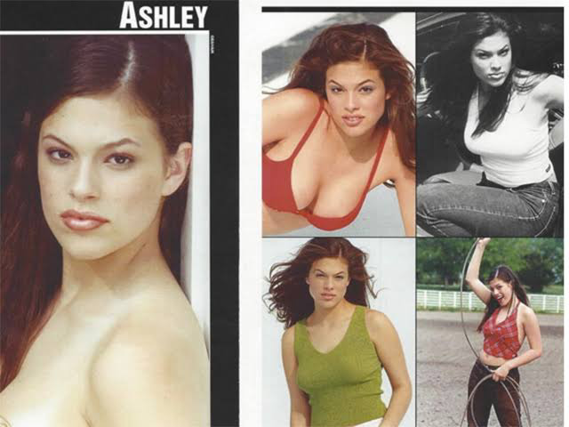 1760974850315 1760974850315