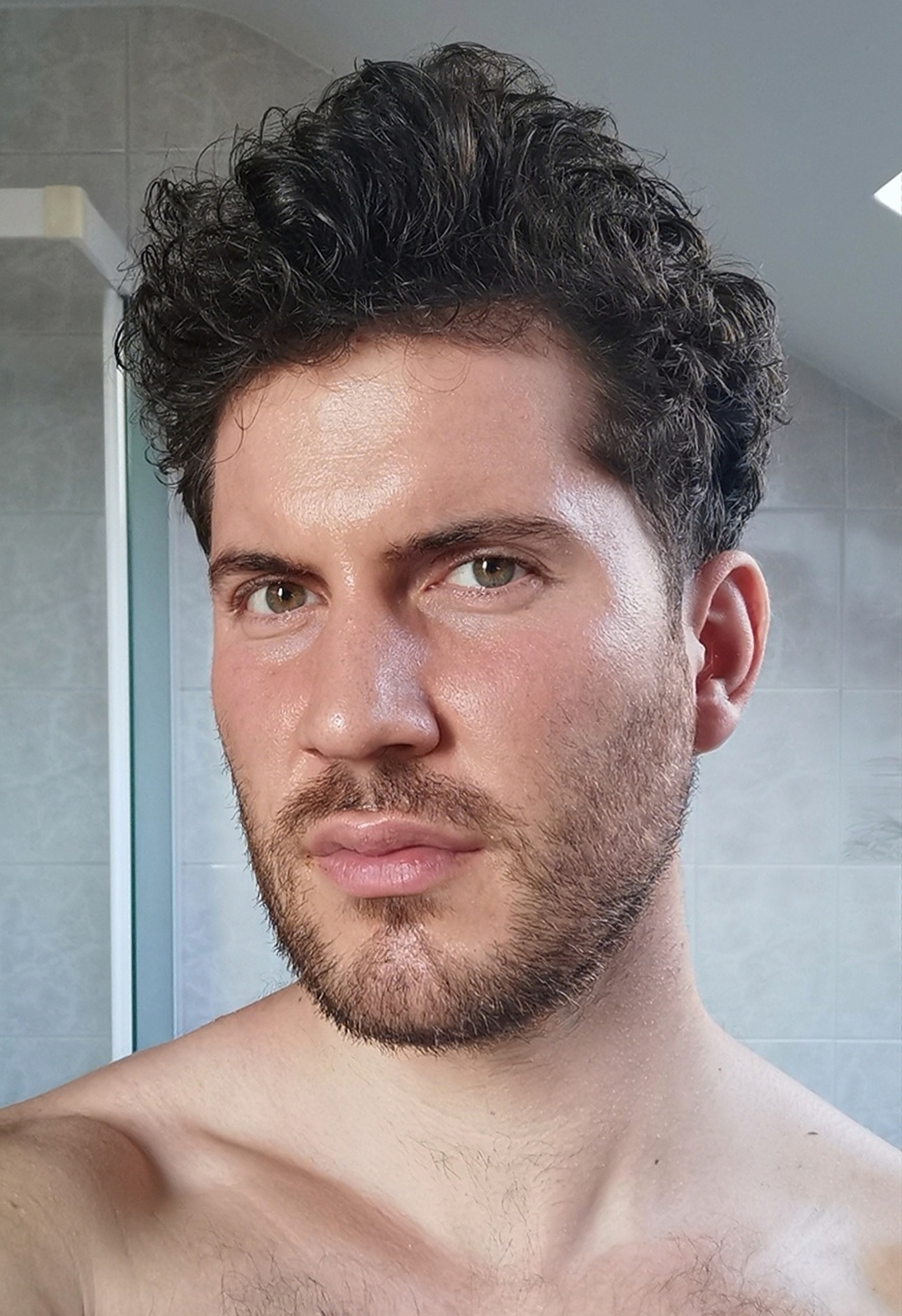 IMG 20250614 19215821